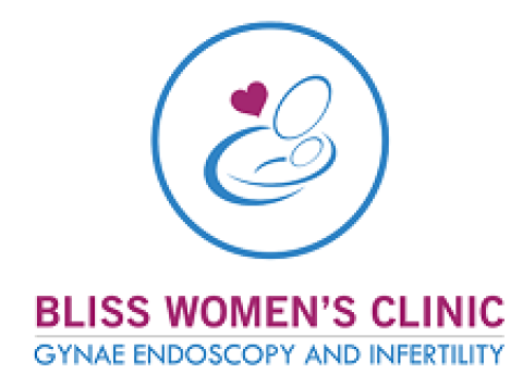 Bliss Women's Clinic