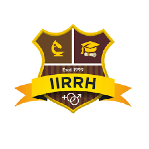 Design your Embryology career at IVF training institute IIRRH