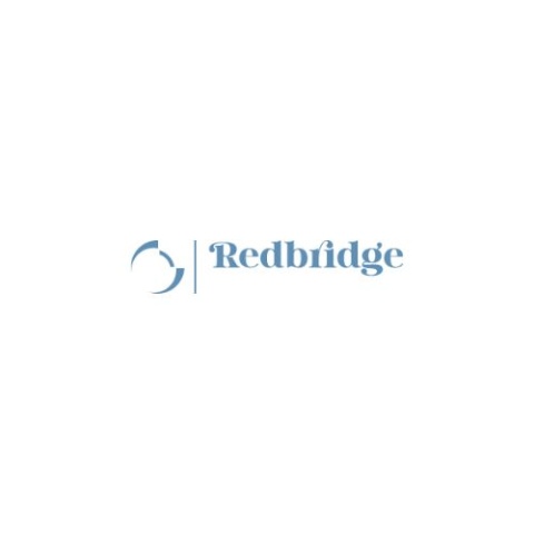 Redbridge Paving Contractors