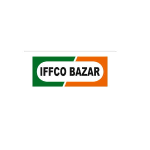 IFFCO BAZAR