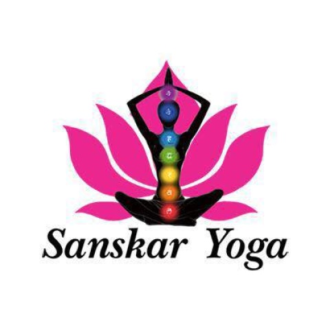yoga TTC in rishikesh