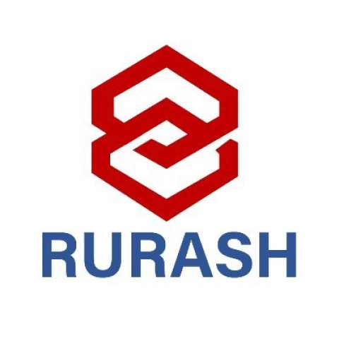 Rurash Financials Private Limited