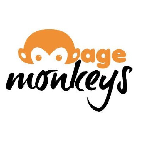 Mage Monkeys - Ecommerce Website Development