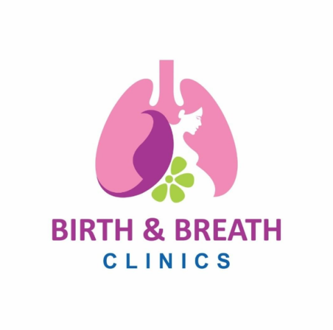Birth & Breath Clinics