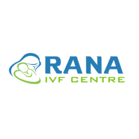 Rana IVF and Test Tube Baby Center Ludhiana