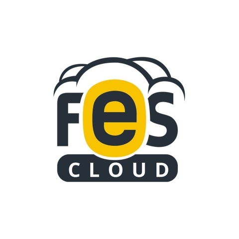 Affordable AWS Web Hosting Pricing in India - FES Cloud