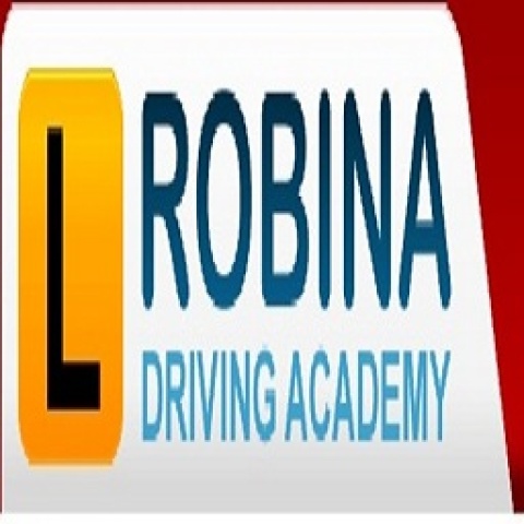 Robina Driving Academy