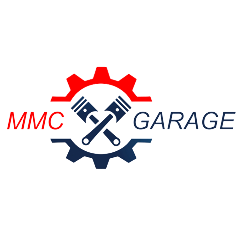 MMC Garage