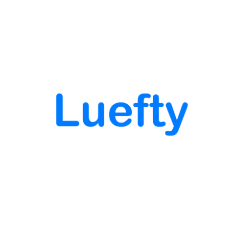 Luefty International LLC