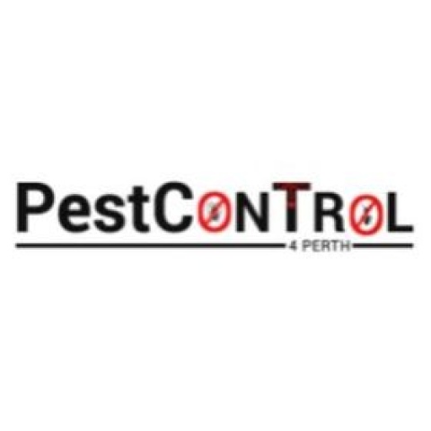 Emergency Rodent Control Services Perth