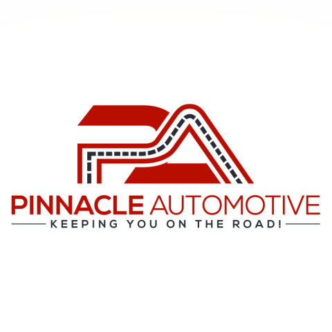 Pinnacle Automotive