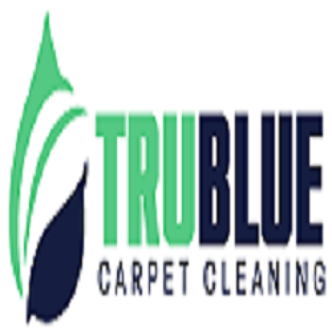 True Blue Carpet Cleaning Perth