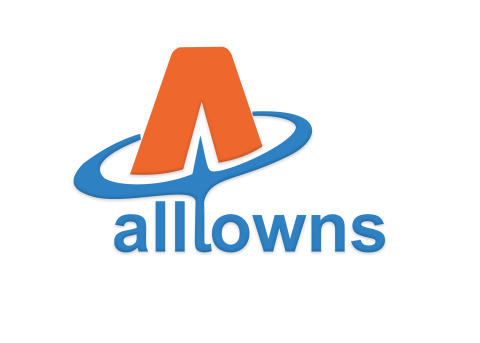 All Towns Livery, LLC