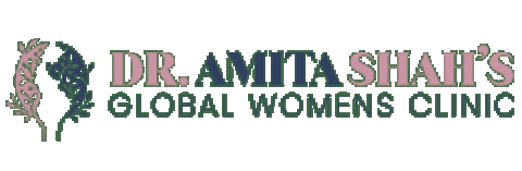 Global Women's Clinic by Dr Amita Shah
