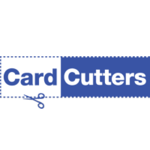 Card Cutters UAE
