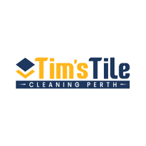 Tims Tile And Grout Cleaning Perth