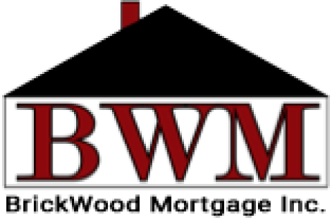 BrickWood Mortgage Inc