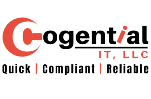 Cogential IT,LLC