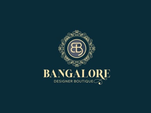 bangalore designer botique