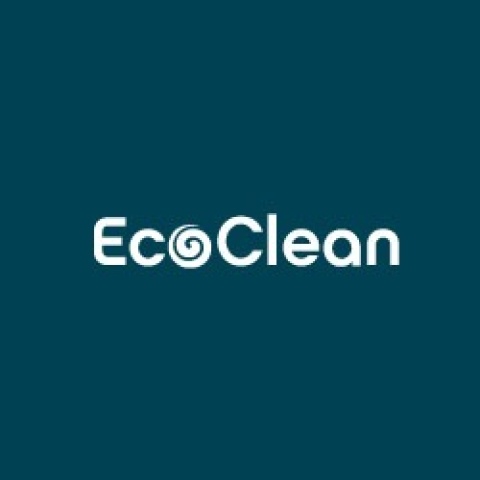 Eco Clean Austin