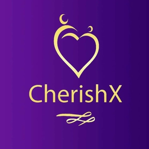CherishX Chennai