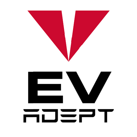 EV Adept