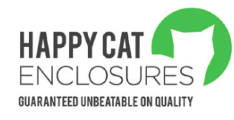 Happy Cat Enclosures PTY LTD