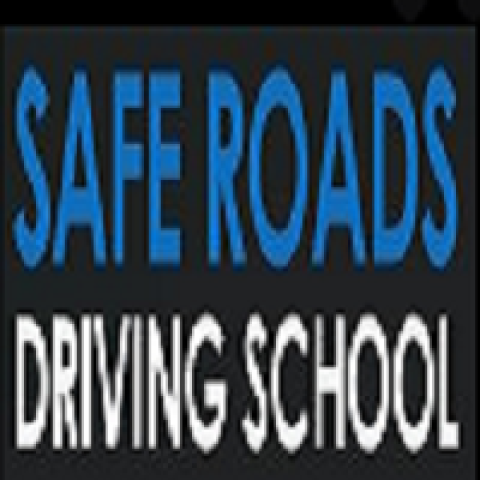 Safe Roads Driving School Adelaide