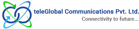 teleGlobal Communications Pvt. Ltd.
