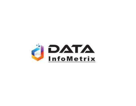 Data Infometrix
