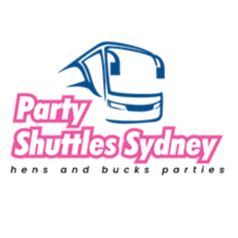 Party Shuttle Sydney
