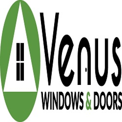 Venus Windows and Doors