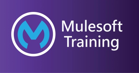 Get Your Dream Job with Mulesoft Certification Course