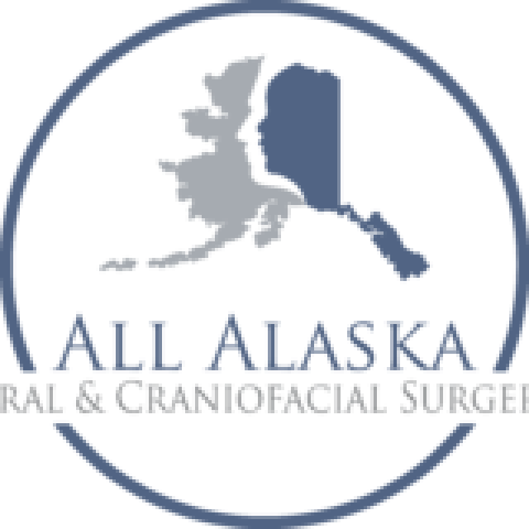 All Alaska Oral & Craniofacial Surgery