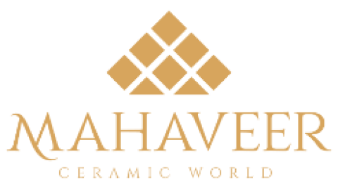 Mahaveer Ceramic World