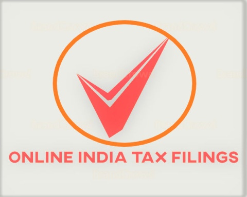 Online TDS returns filing India