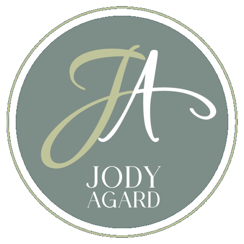 Jody Agard
