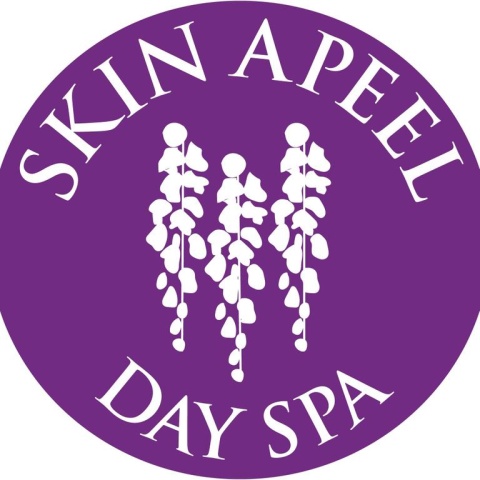 Skin Apeel Day Spa