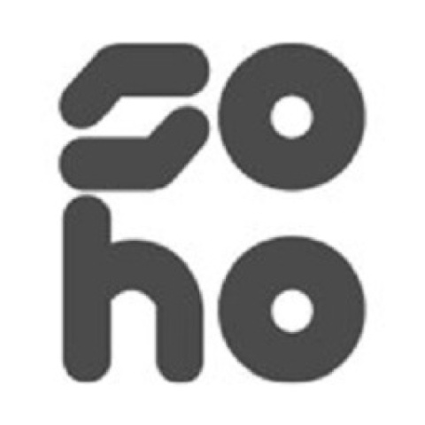 SOHO Corporate Services Pte Ltd