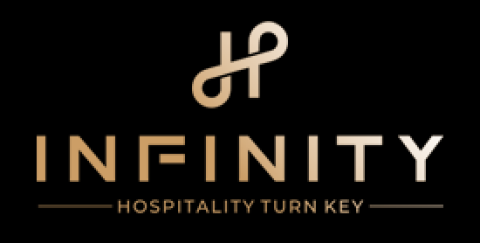 infinity hotel  supplies