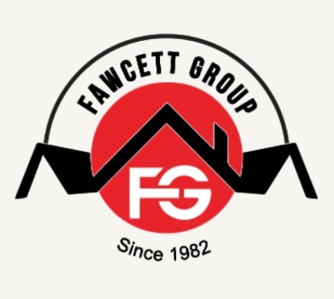 Fawcett Group