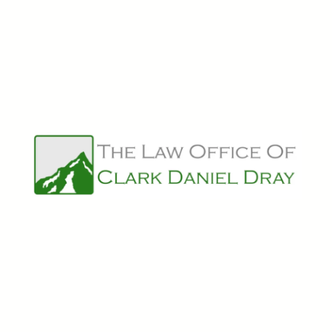 The Law Office of Clark Daniel Dray