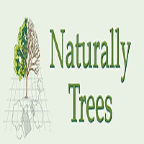 Naturally Trees