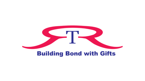 Royal Top Trading - Corporate Gifts and Promotional Merchandise