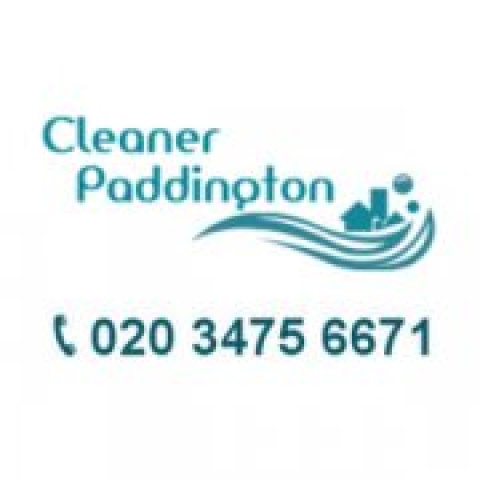 Domestic Cleaning Paddington