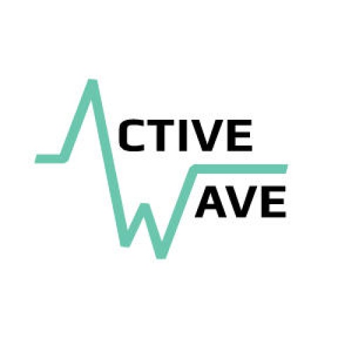 Active Wave