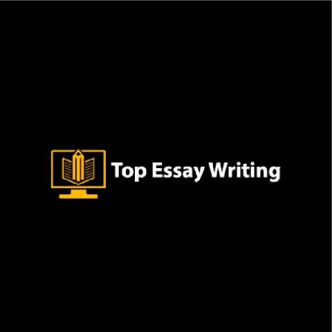 Top Essay Writing