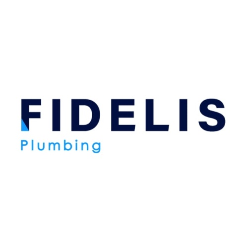 Fidelis Plumbing