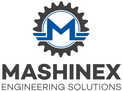 Mashinex Engineering Solutions