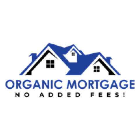 Organic Mortgage